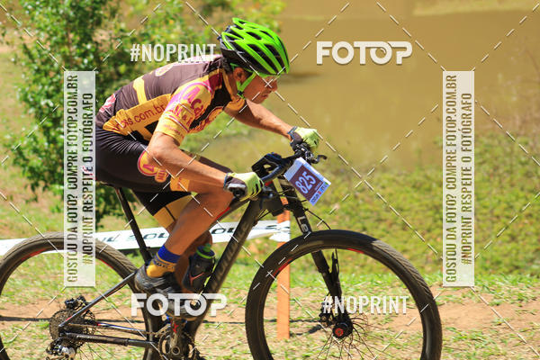 Buy your photos of the eventCampeonato Paulista de MTB XCO 2019 on Fotop