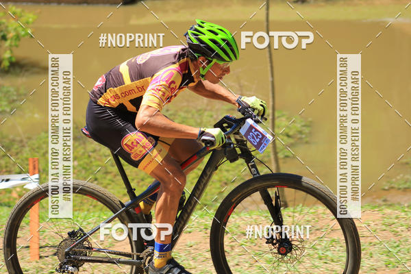 Buy your photos of the eventCampeonato Paulista de MTB XCO 2019 on Fotop