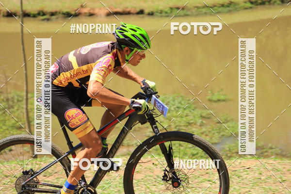 Buy your photos of the eventCampeonato Paulista de MTB XCO 2019 on Fotop