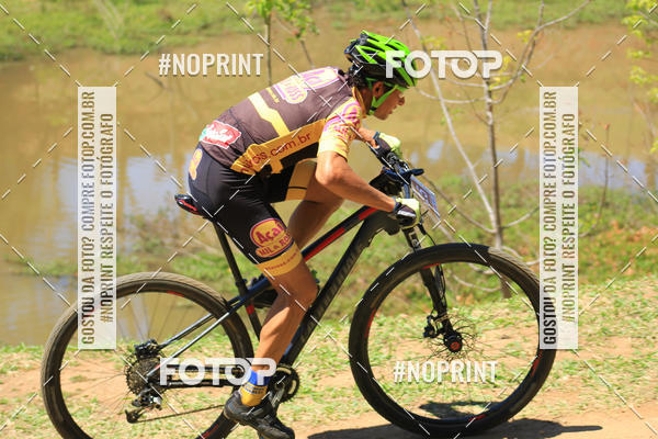 Buy your photos of the eventCampeonato Paulista de MTB XCO 2019 on Fotop