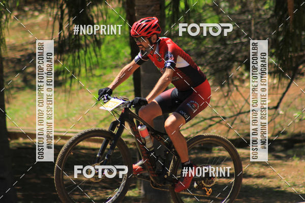 Buy your photos of the eventCampeonato Paulista de MTB XCO 2019 on Fotop