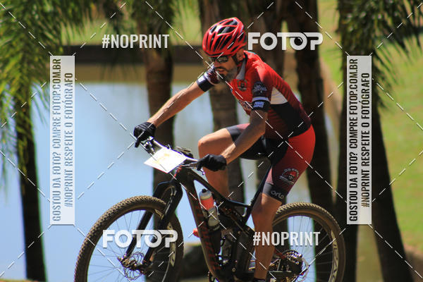 Buy your photos of the eventCampeonato Paulista de MTB XCO 2019 on Fotop