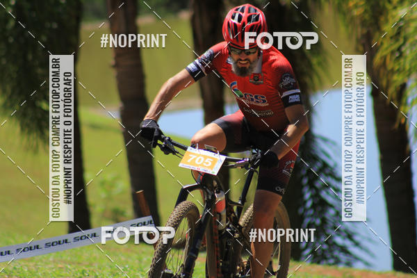 Buy your photos of the eventCampeonato Paulista de MTB XCO 2019 on Fotop