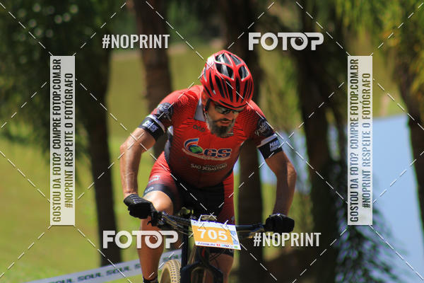 Buy your photos of the eventCampeonato Paulista de MTB XCO 2019 on Fotop