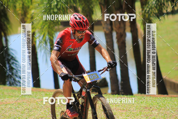 Buy your photos of the eventCampeonato Paulista de MTB XCO 2019 on Fotop