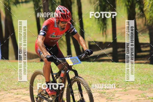 Buy your photos of the eventCampeonato Paulista de MTB XCO 2019 on Fotop