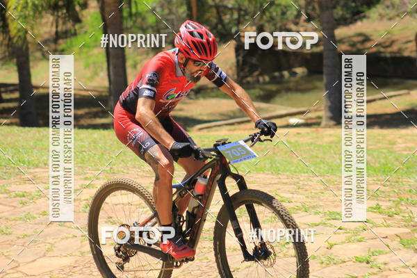 Buy your photos of the eventCampeonato Paulista de MTB XCO 2019 on Fotop