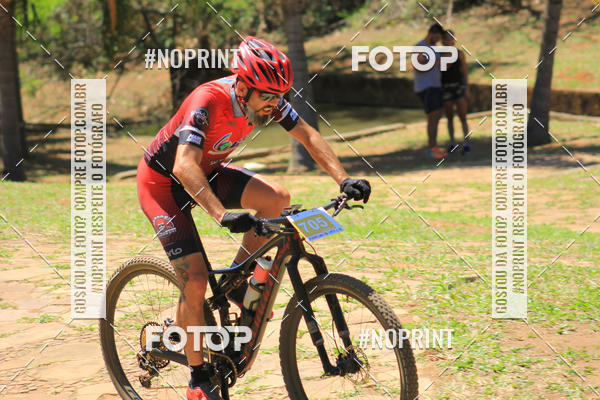 Buy your photos of the eventCampeonato Paulista de MTB XCO 2019 on Fotop