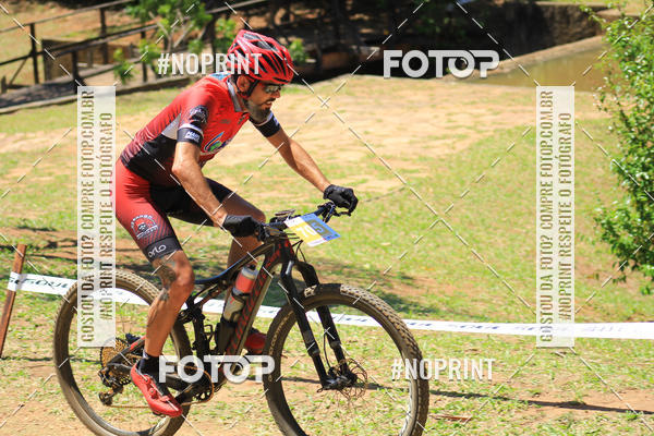 Buy your photos of the eventCampeonato Paulista de MTB XCO 2019 on Fotop