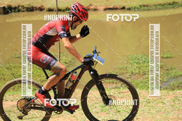 Buy your photos of the eventCampeonato Paulista de MTB XCO 2019 on Fotop