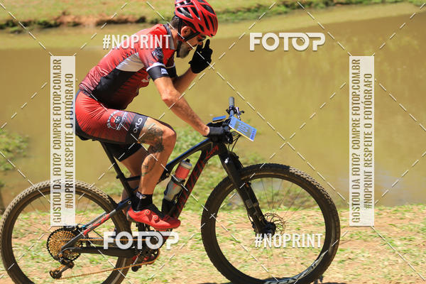 Buy your photos of the eventCampeonato Paulista de MTB XCO 2019 on Fotop