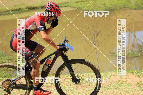 Buy your photos of the eventCampeonato Paulista de MTB XCO 2019 on Fotop