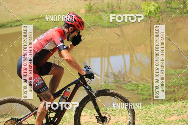 Buy your photos of the eventCampeonato Paulista de MTB XCO 2019 on Fotop