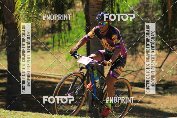 Buy your photos of the eventCampeonato Paulista de MTB XCO 2019 on Fotop