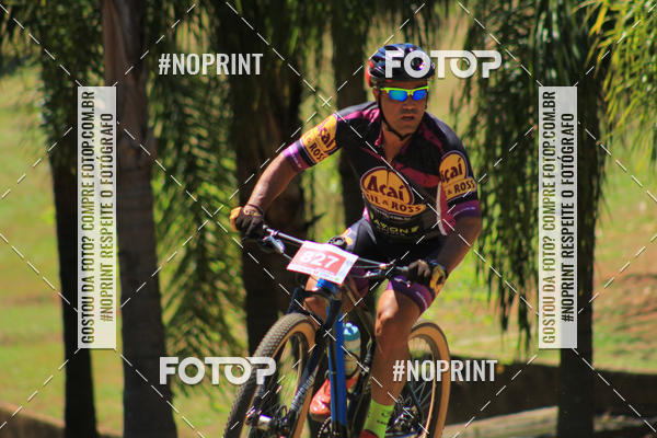 Buy your photos of the eventCampeonato Paulista de MTB XCO 2019 on Fotop