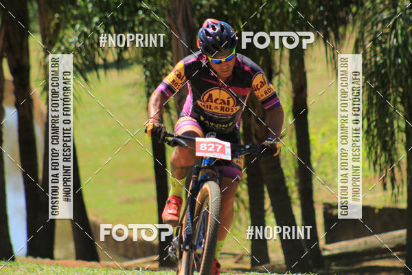 Buy your photos of the eventCampeonato Paulista de MTB XCO 2019 on Fotop