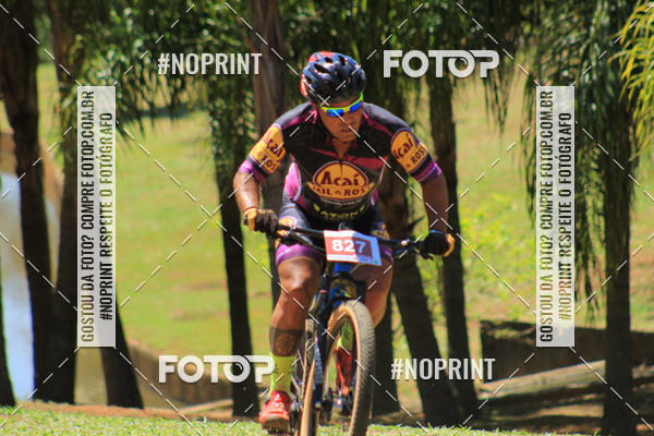 Buy your photos of the eventCampeonato Paulista de MTB XCO 2019 on Fotop