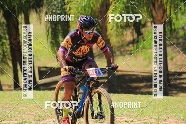 Buy your photos of the eventCampeonato Paulista de MTB XCO 2019 on Fotop