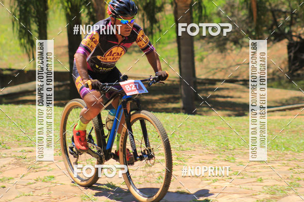 Buy your photos of the eventCampeonato Paulista de MTB XCO 2019 on Fotop