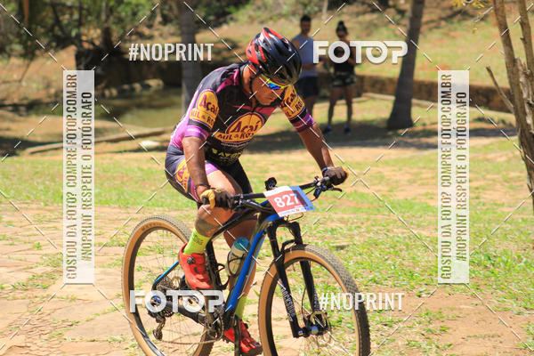 Buy your photos of the eventCampeonato Paulista de MTB XCO 2019 on Fotop