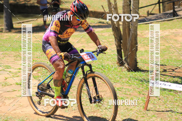 Buy your photos of the eventCampeonato Paulista de MTB XCO 2019 on Fotop