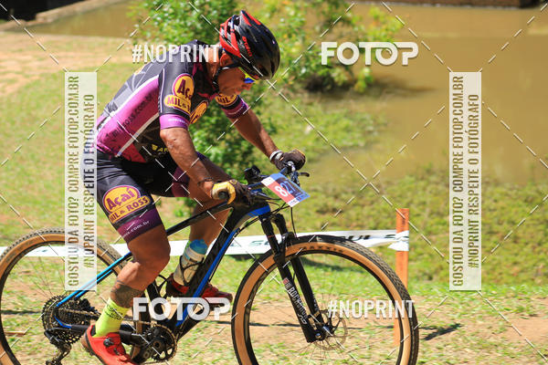 Buy your photos of the eventCampeonato Paulista de MTB XCO 2019 on Fotop