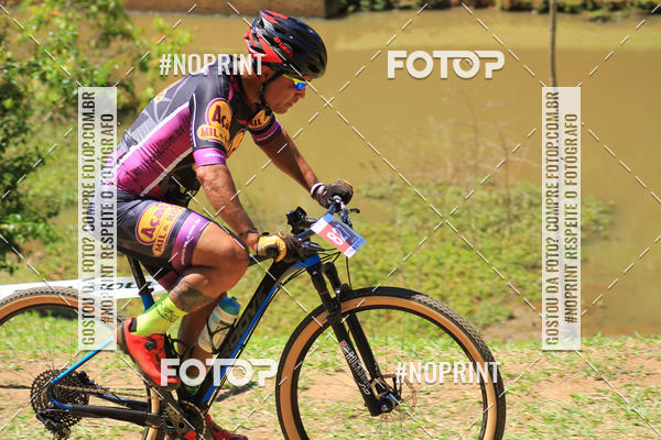 Buy your photos of the eventCampeonato Paulista de MTB XCO 2019 on Fotop