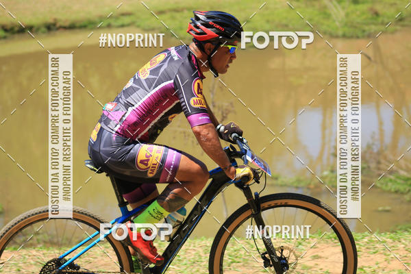 Buy your photos of the eventCampeonato Paulista de MTB XCO 2019 on Fotop