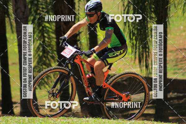 Buy your photos of the eventCampeonato Paulista de MTB XCO 2019 on Fotop