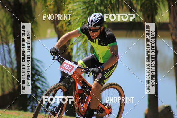 Buy your photos of the eventCampeonato Paulista de MTB XCO 2019 on Fotop