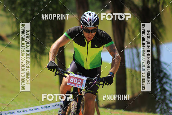 Buy your photos of the eventCampeonato Paulista de MTB XCO 2019 on Fotop