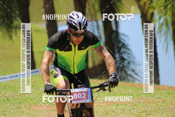 Buy your photos of the eventCampeonato Paulista de MTB XCO 2019 on Fotop