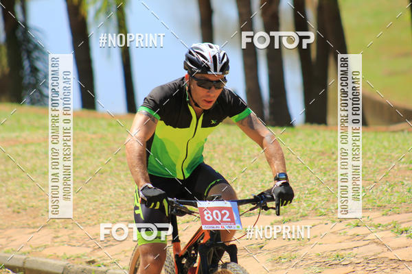 Buy your photos of the eventCampeonato Paulista de MTB XCO 2019 on Fotop