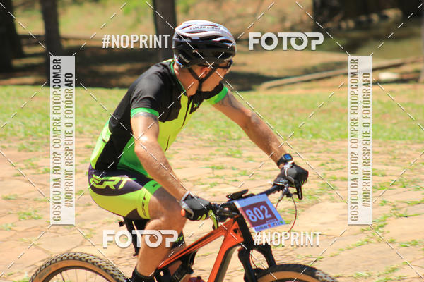 Buy your photos of the eventCampeonato Paulista de MTB XCO 2019 on Fotop