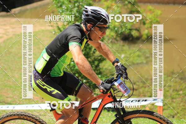 Buy your photos of the eventCampeonato Paulista de MTB XCO 2019 on Fotop