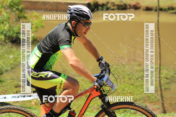 Buy your photos of the eventCampeonato Paulista de MTB XCO 2019 on Fotop