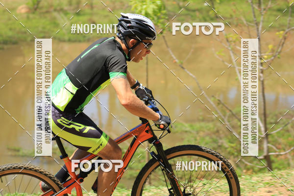 Buy your photos of the eventCampeonato Paulista de MTB XCO 2019 on Fotop
