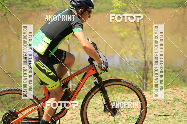 Buy your photos of the eventCampeonato Paulista de MTB XCO 2019 on Fotop