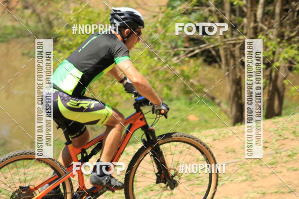 Buy your photos of the eventCampeonato Paulista de MTB XCO 2019 on Fotop