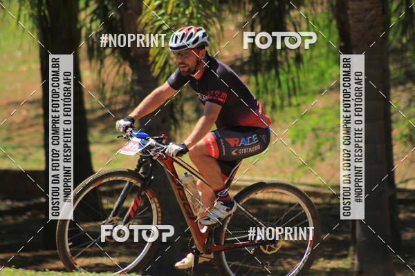 Buy your photos of the eventCampeonato Paulista de MTB XCO 2019 on Fotop