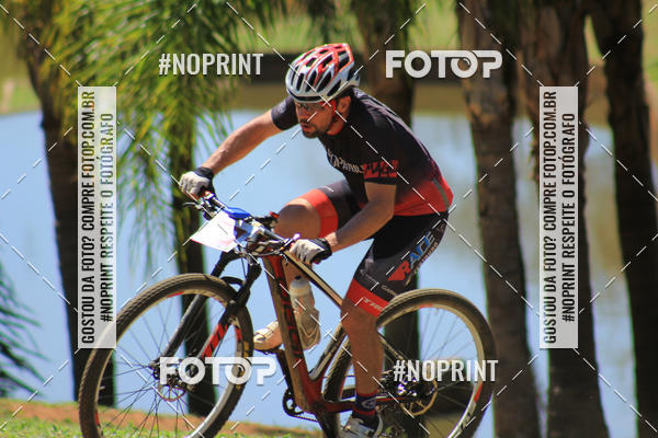 Buy your photos of the eventCampeonato Paulista de MTB XCO 2019 on Fotop
