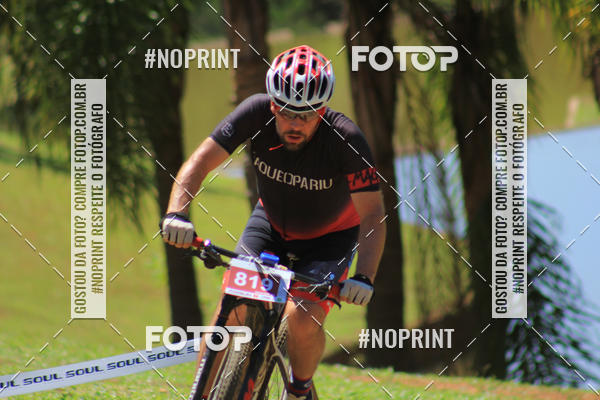Buy your photos of the eventCampeonato Paulista de MTB XCO 2019 on Fotop