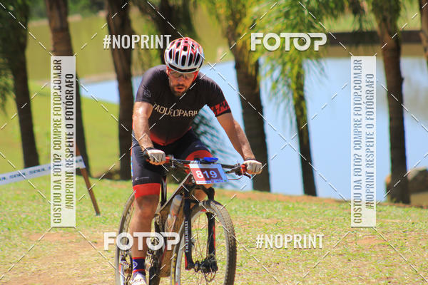 Buy your photos of the eventCampeonato Paulista de MTB XCO 2019 on Fotop