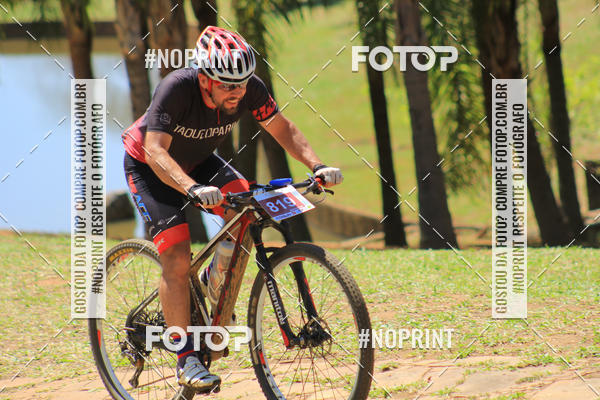Buy your photos of the eventCampeonato Paulista de MTB XCO 2019 on Fotop