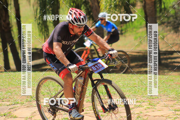 Buy your photos of the eventCampeonato Paulista de MTB XCO 2019 on Fotop