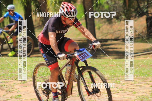 Buy your photos of the eventCampeonato Paulista de MTB XCO 2019 on Fotop
