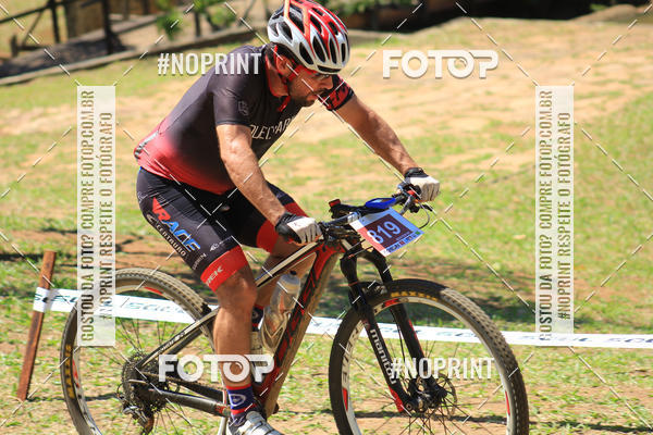 Buy your photos of the eventCampeonato Paulista de MTB XCO 2019 on Fotop