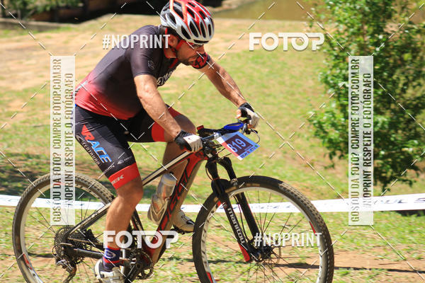 Buy your photos of the eventCampeonato Paulista de MTB XCO 2019 on Fotop