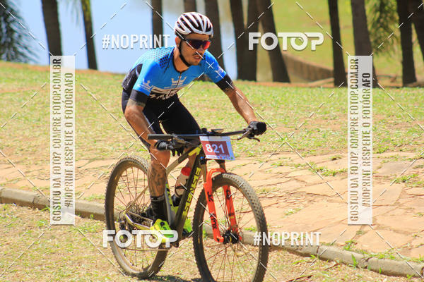 Buy your photos of the eventCampeonato Paulista de MTB XCO 2019 on Fotop