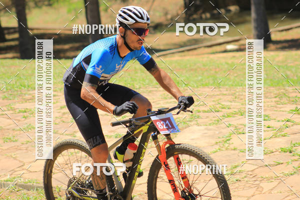 Buy your photos of the eventCampeonato Paulista de MTB XCO 2019 on Fotop